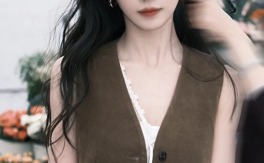 𝐒𝐡𝐚𝐫𝐞| 明星手机壁纸集