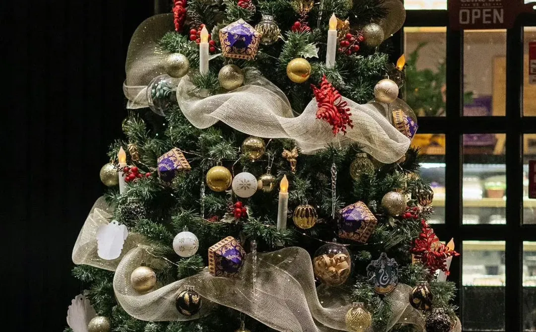 氛围感壁纸第七十五弹