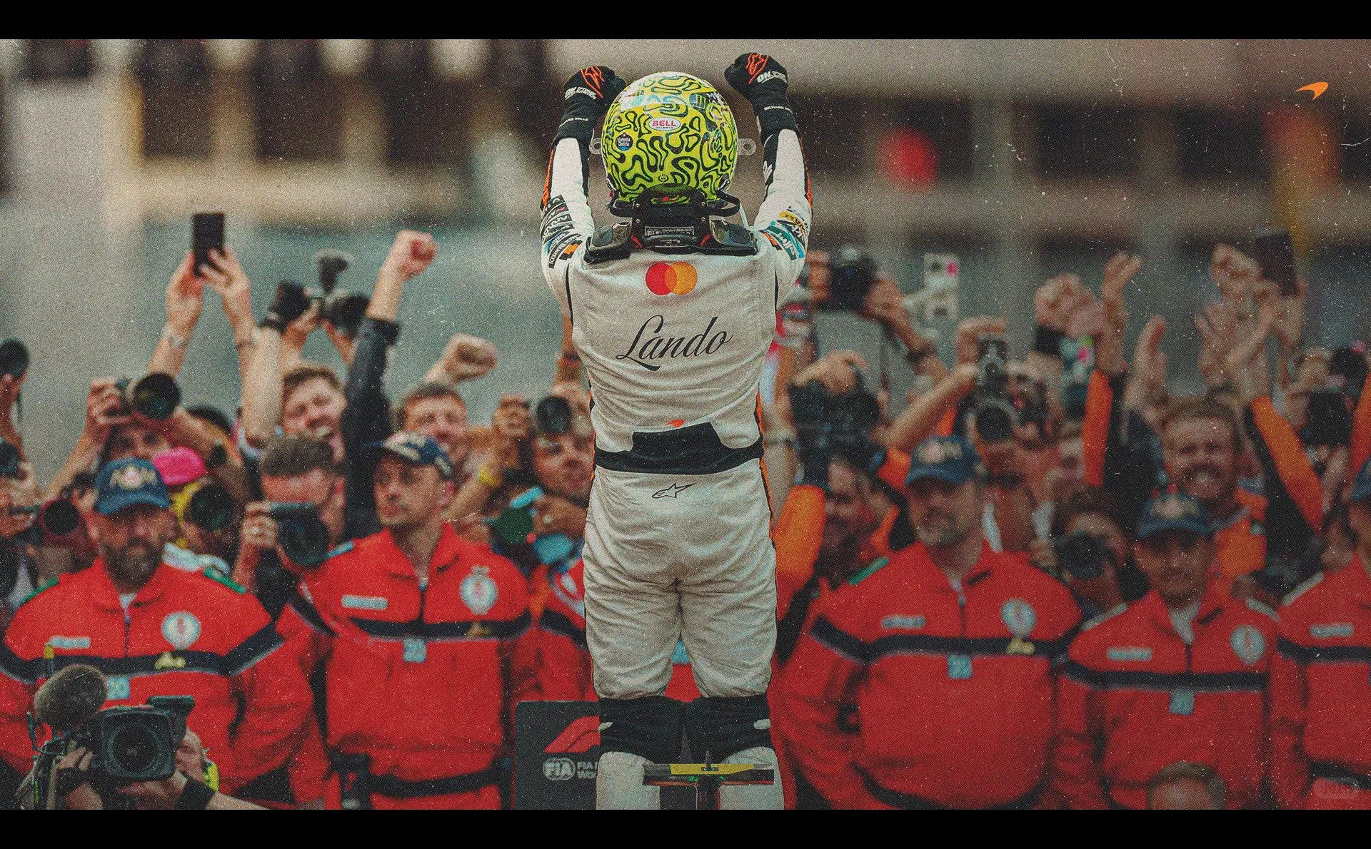 814这两张做电脑壁纸很护眼