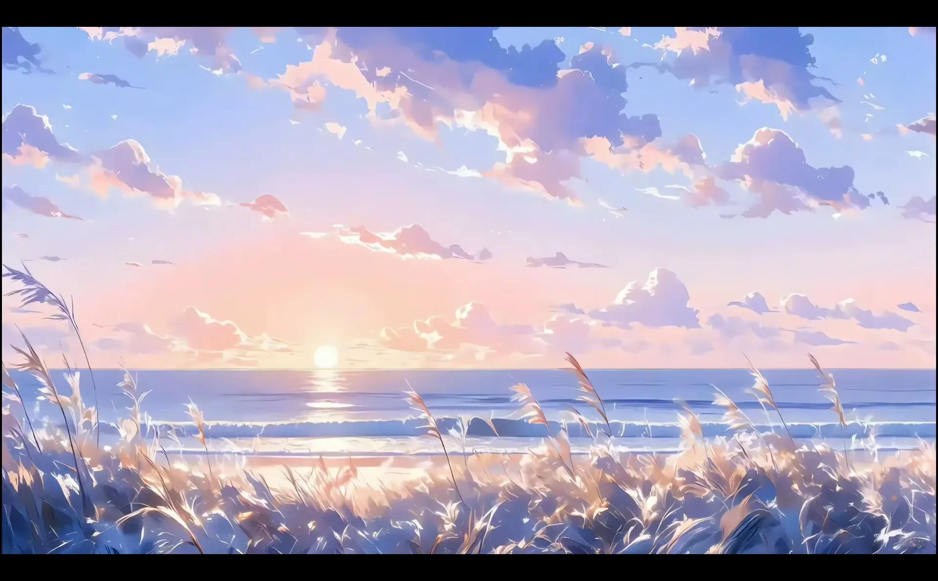 动态视频壁纸 治愈篇-18