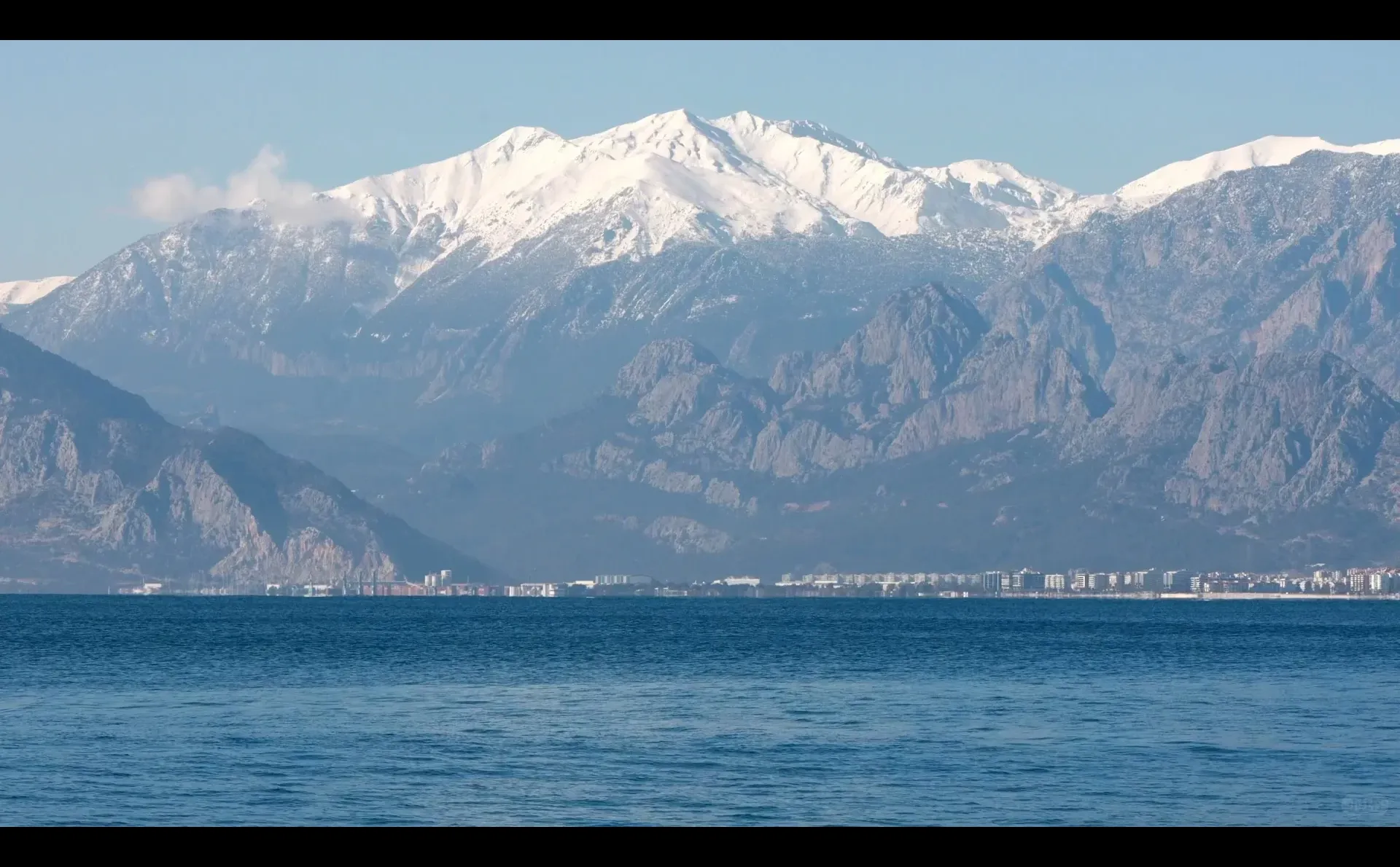 动态壁纸分享第233期