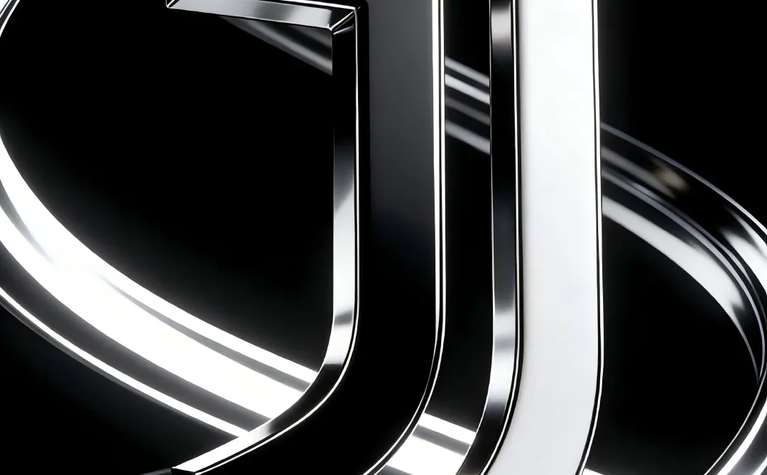 壁咚~足球队徽壁纸！意甲来咯（二）~~~