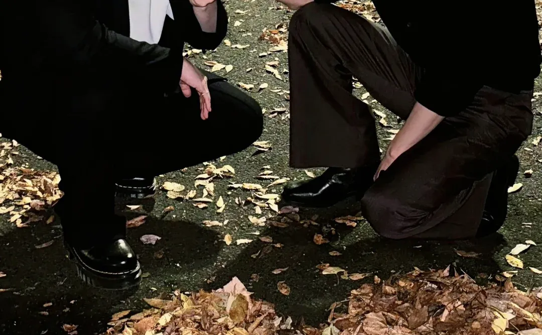 【自修SVT高清手机壁纸-1391013】