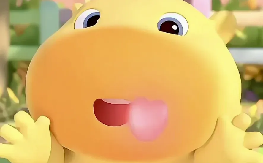 𝗦𝗛𝗔𝗥𝗘：水豚噜噜动态平板壁纸