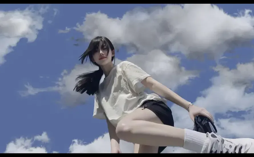 那些震撼眼球的8k电脑壁纸