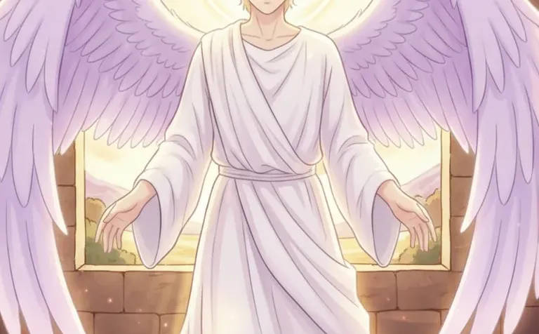 圣诞节手机壁纸