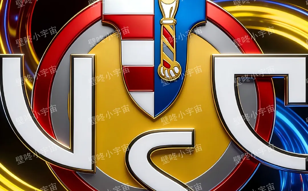 壁咚~足球队徽壁纸！意甲来咯（一）~~~