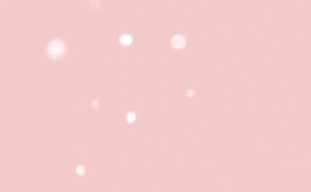 清新小壁纸｜情侣款