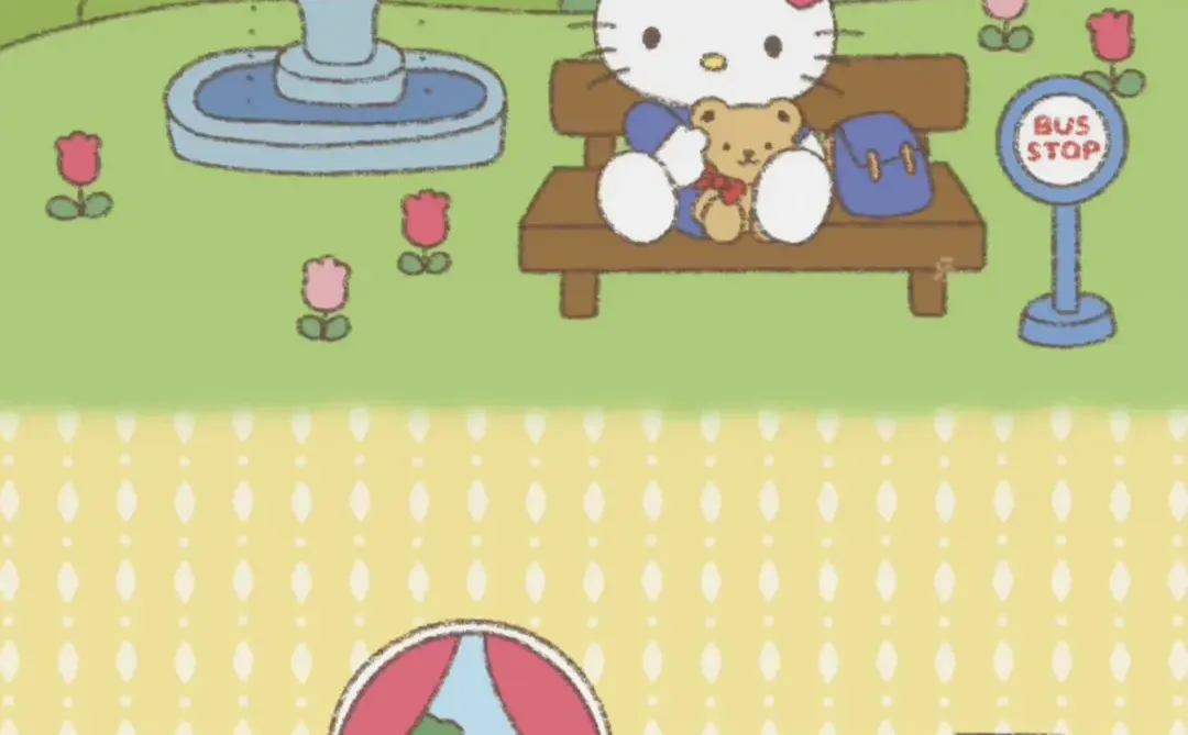 𝕤𝕙𝕒𝕣𝕖 | 可爱手机壁纸