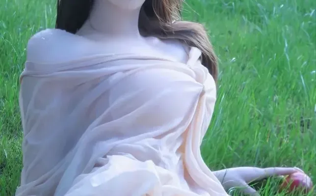 手机壁纸|4K高清甜美全屏壁纸