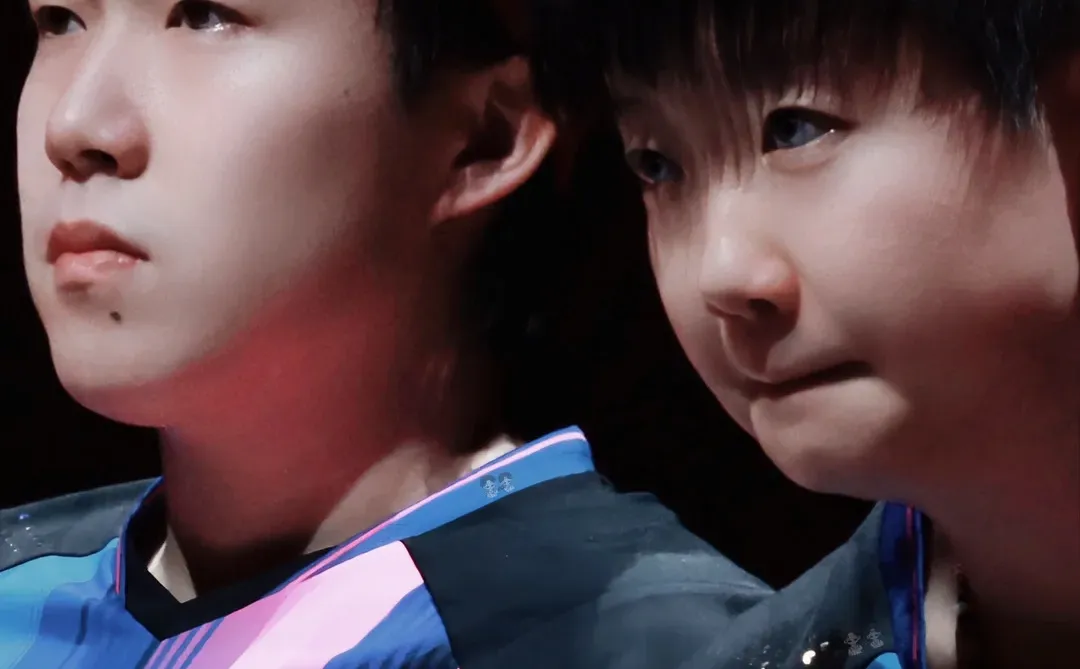 可爱的一天｜莎头手机壁纸