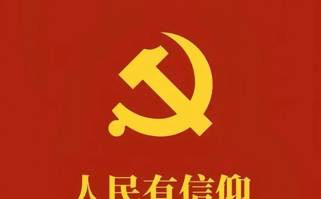 壁纸┃这一屏盛世红 是我们心照不宣的告白