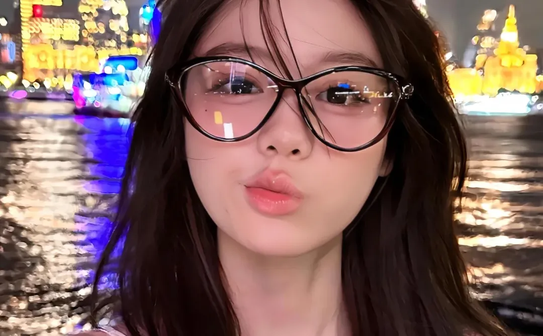 高级壁纸｜第115期