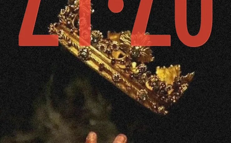 IOS26壁纸｜这壁纸好有感觉！！！