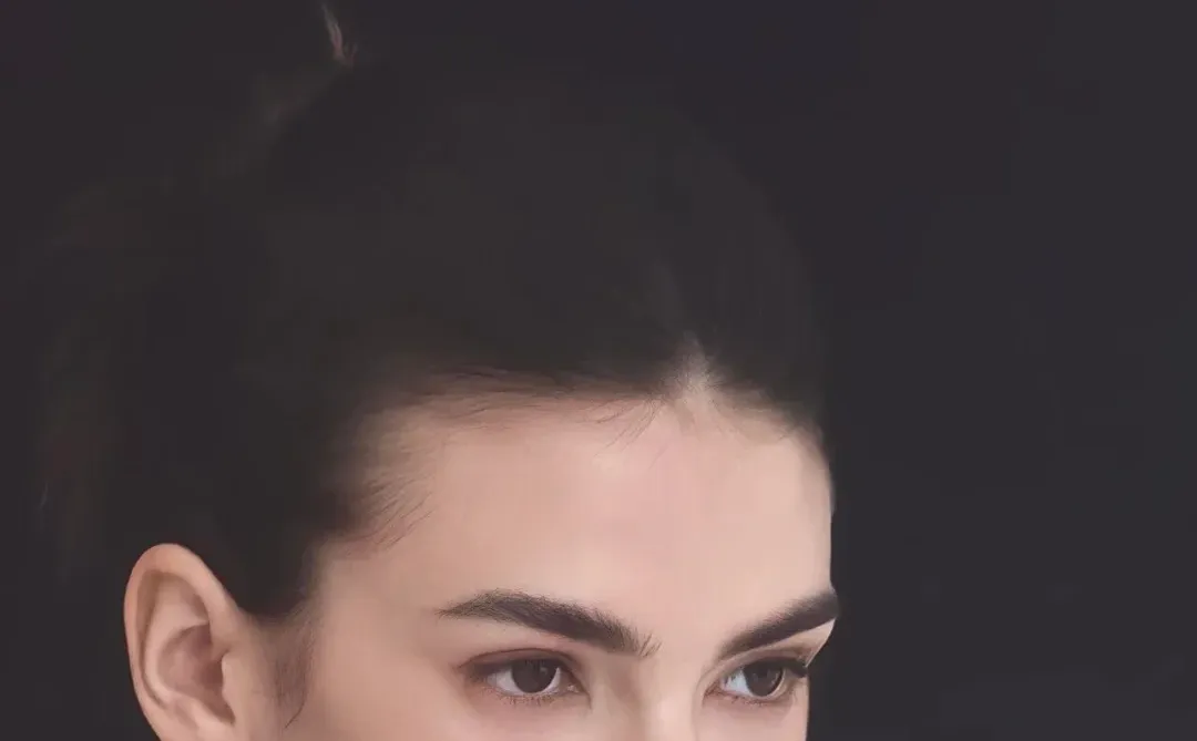 iPhone ｜ 好看的全屏壁纸