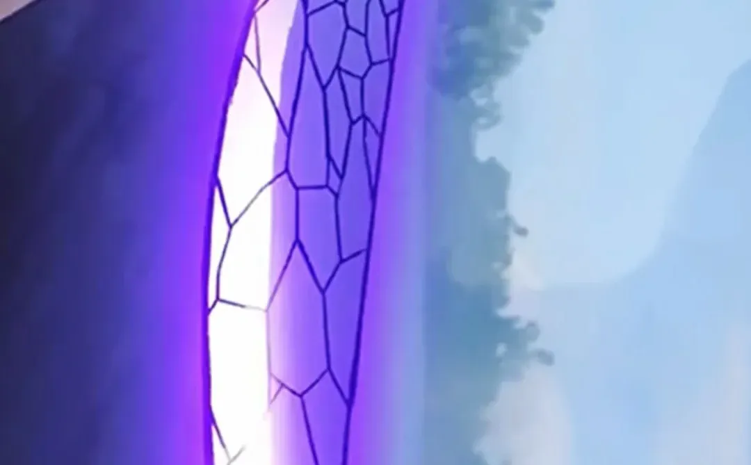 4K60帧｜实况动态壁纸