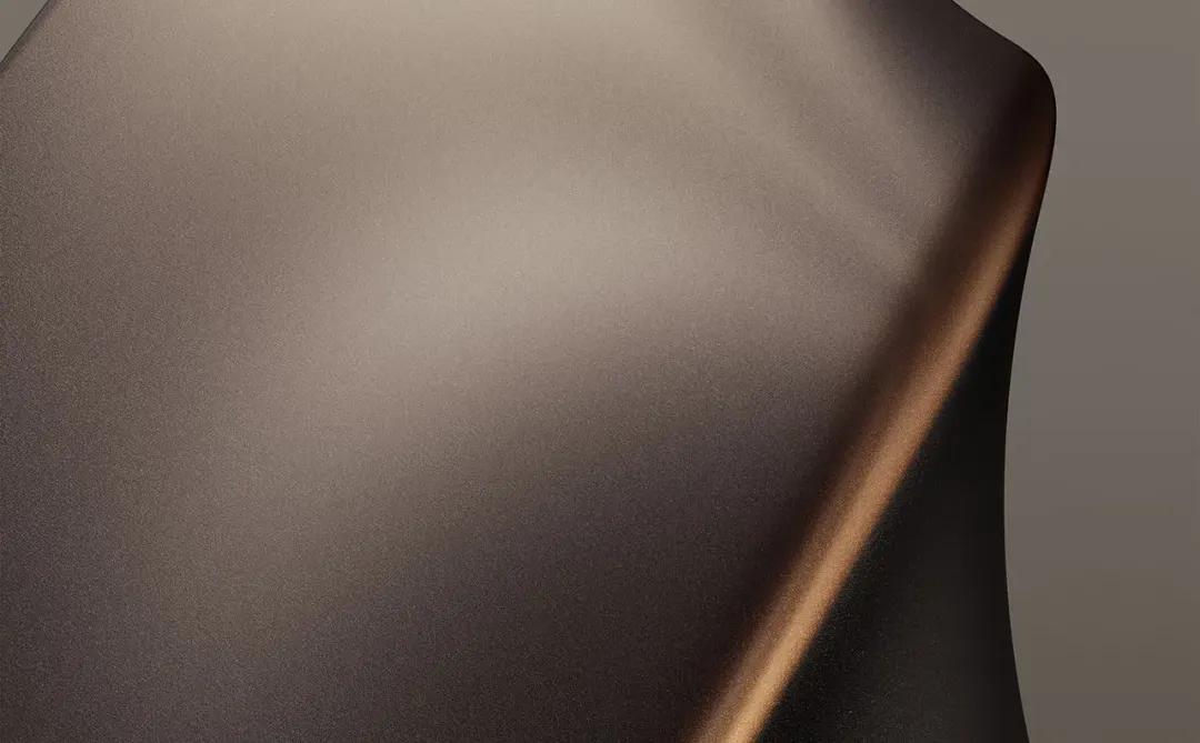 小米 17 系列壁纸