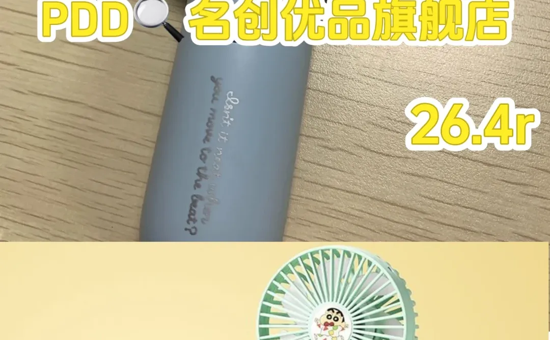 ❤壁纸分享|高清壁纸|治愈系壁纸❤