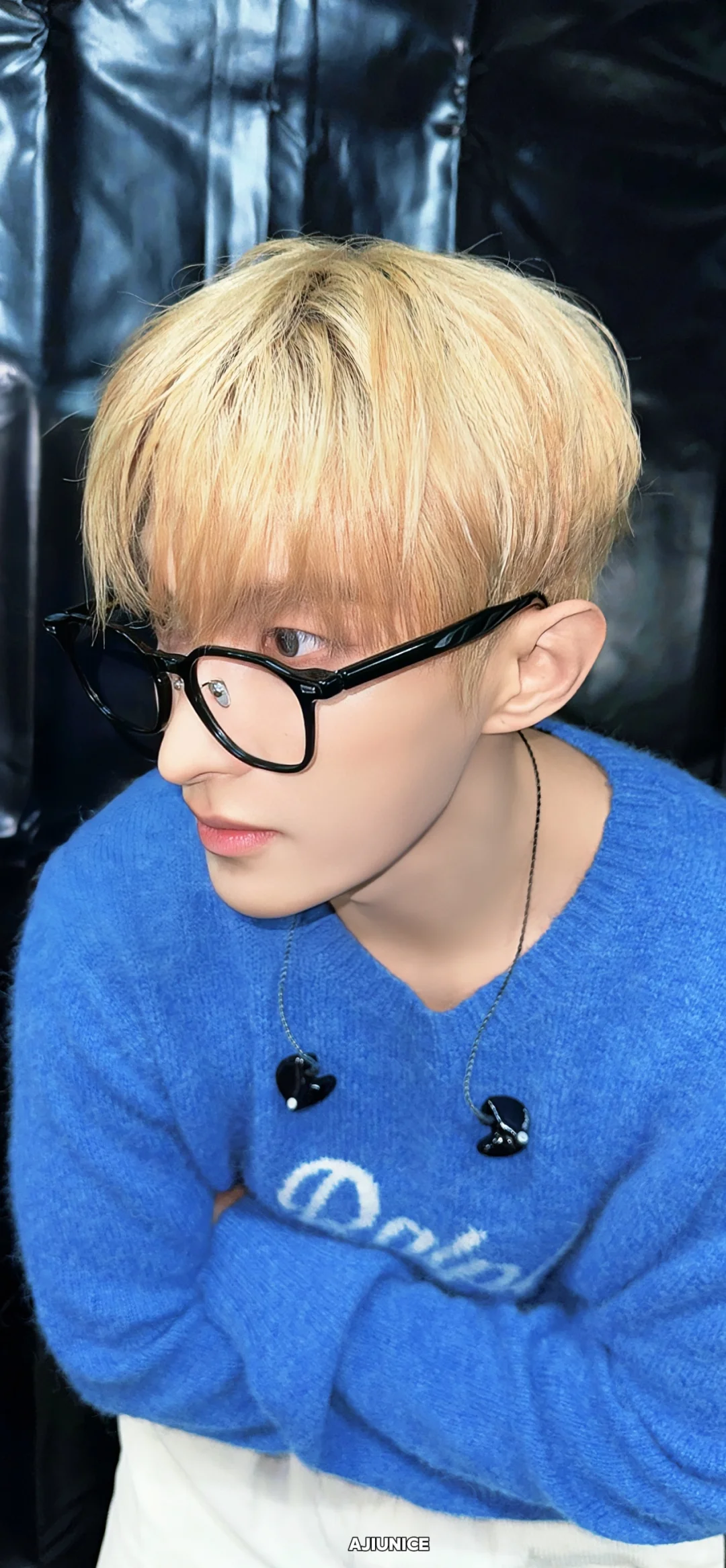 【自修SVT高清手机壁纸-1391013】