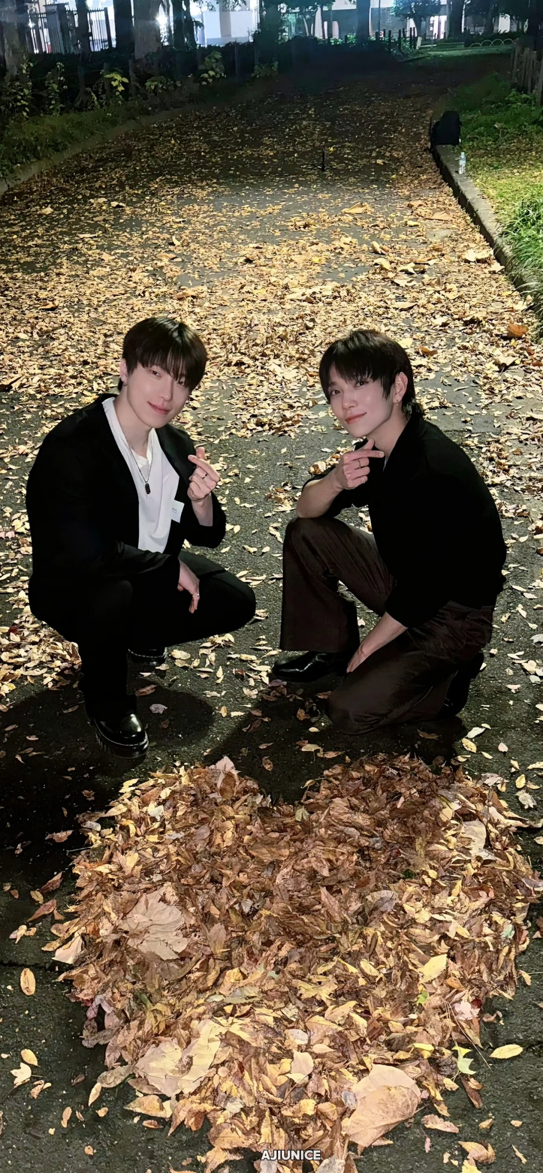 【自修SVT高清手机壁纸-1391013】