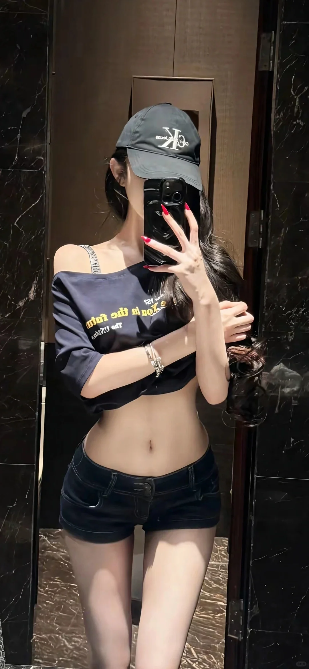 无法拒绝的精选壁纸～