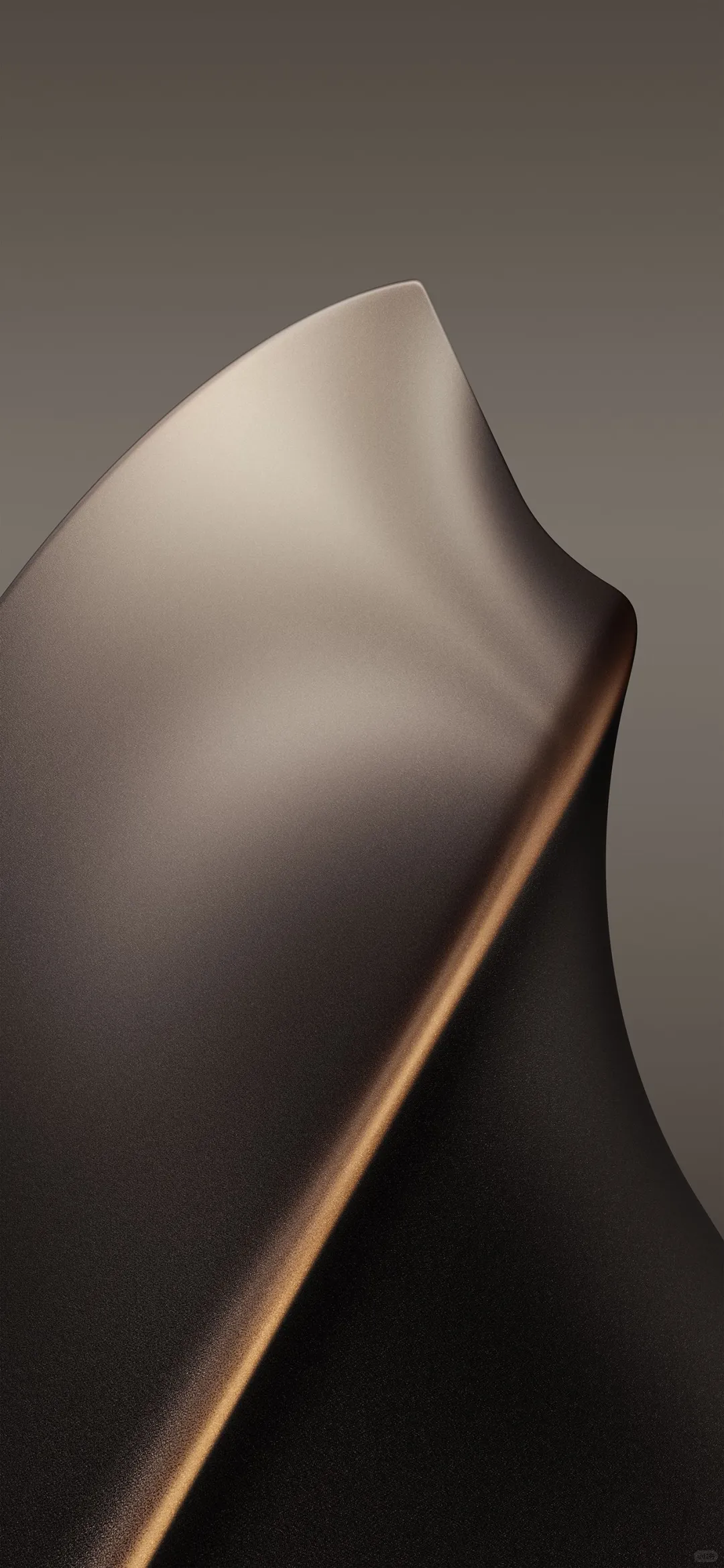 小米 17 系列壁纸