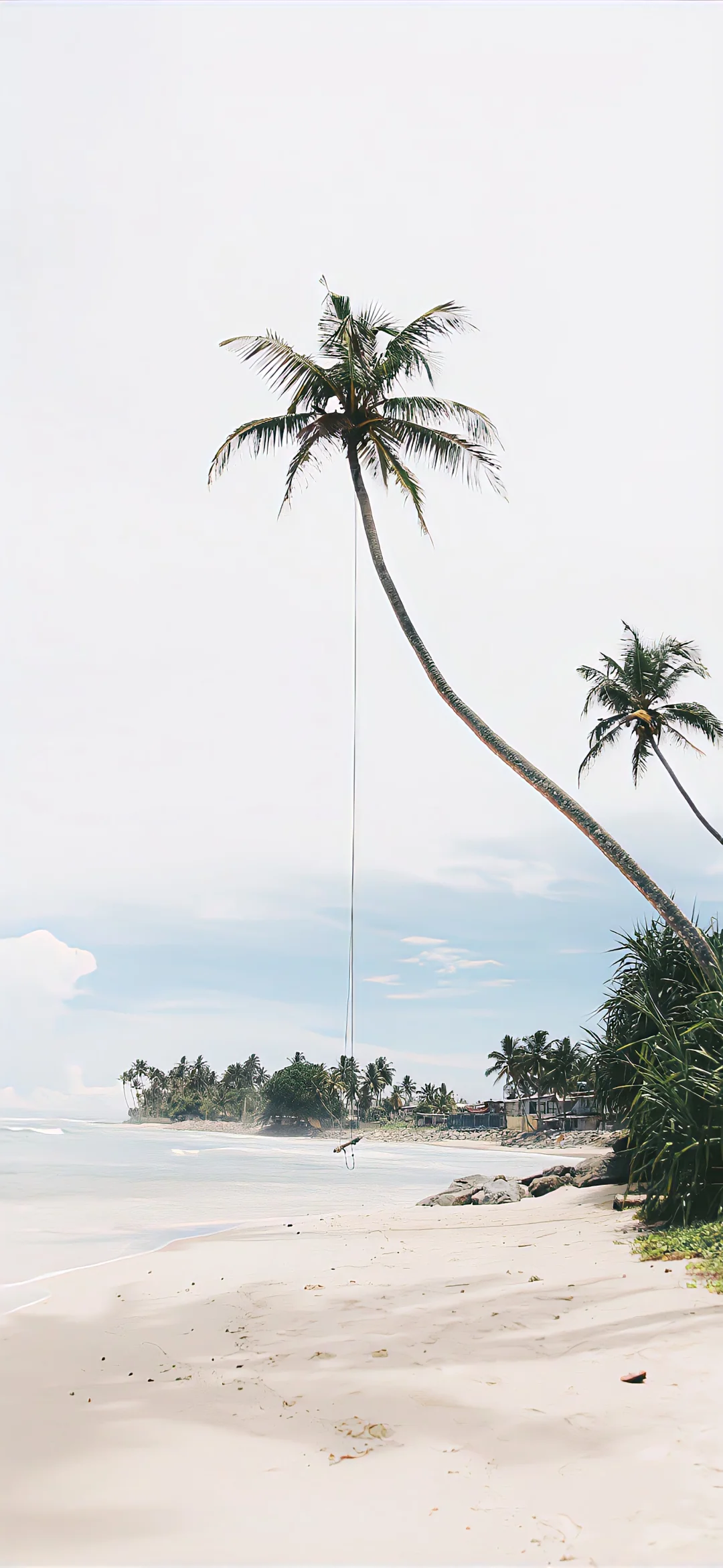 18张4K超清风景壁纸，尽享大自然的视觉盛宴