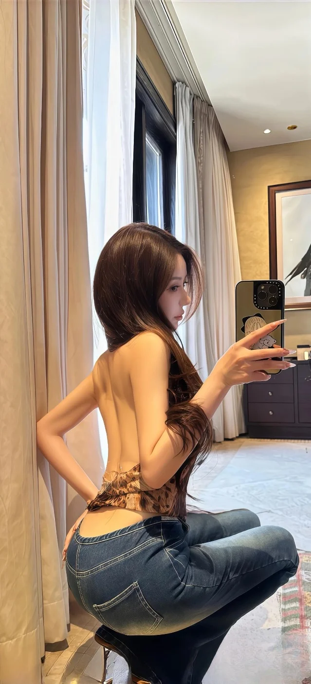 手机壁纸|4K高清甜美全屏壁纸