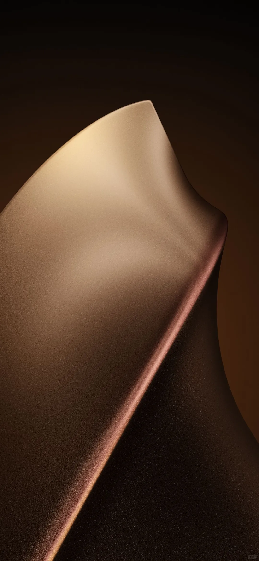 小米 17 系列壁纸