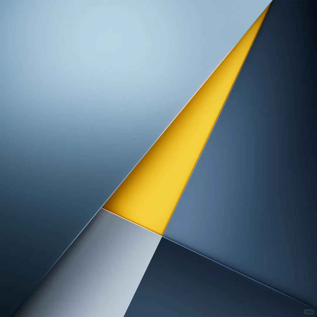 小米 17 系列壁纸