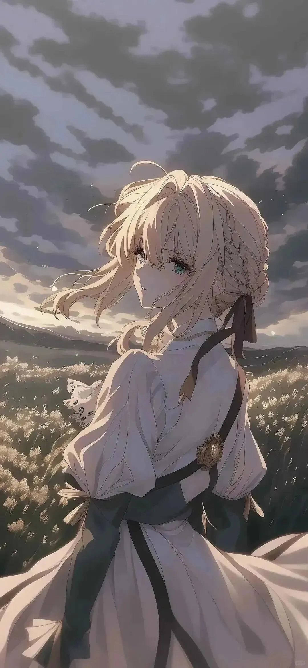 无法拒绝的精选壁纸～