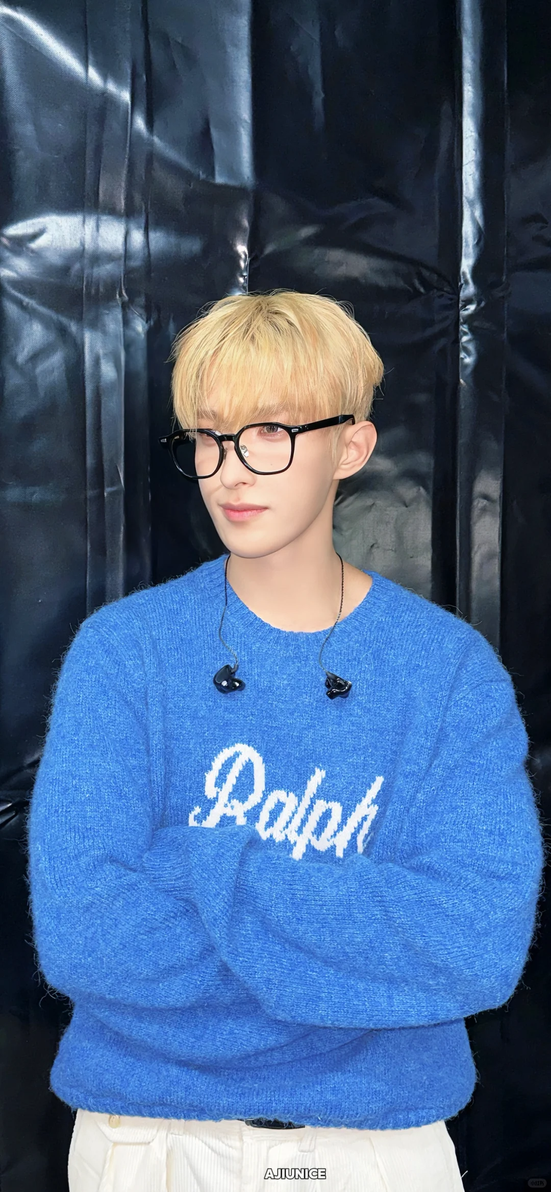 【自修SVT高清手机壁纸-1391013】