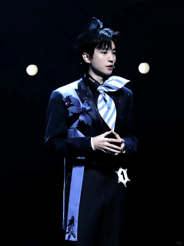 你的手机该换壁纸了给大家整理了一份～