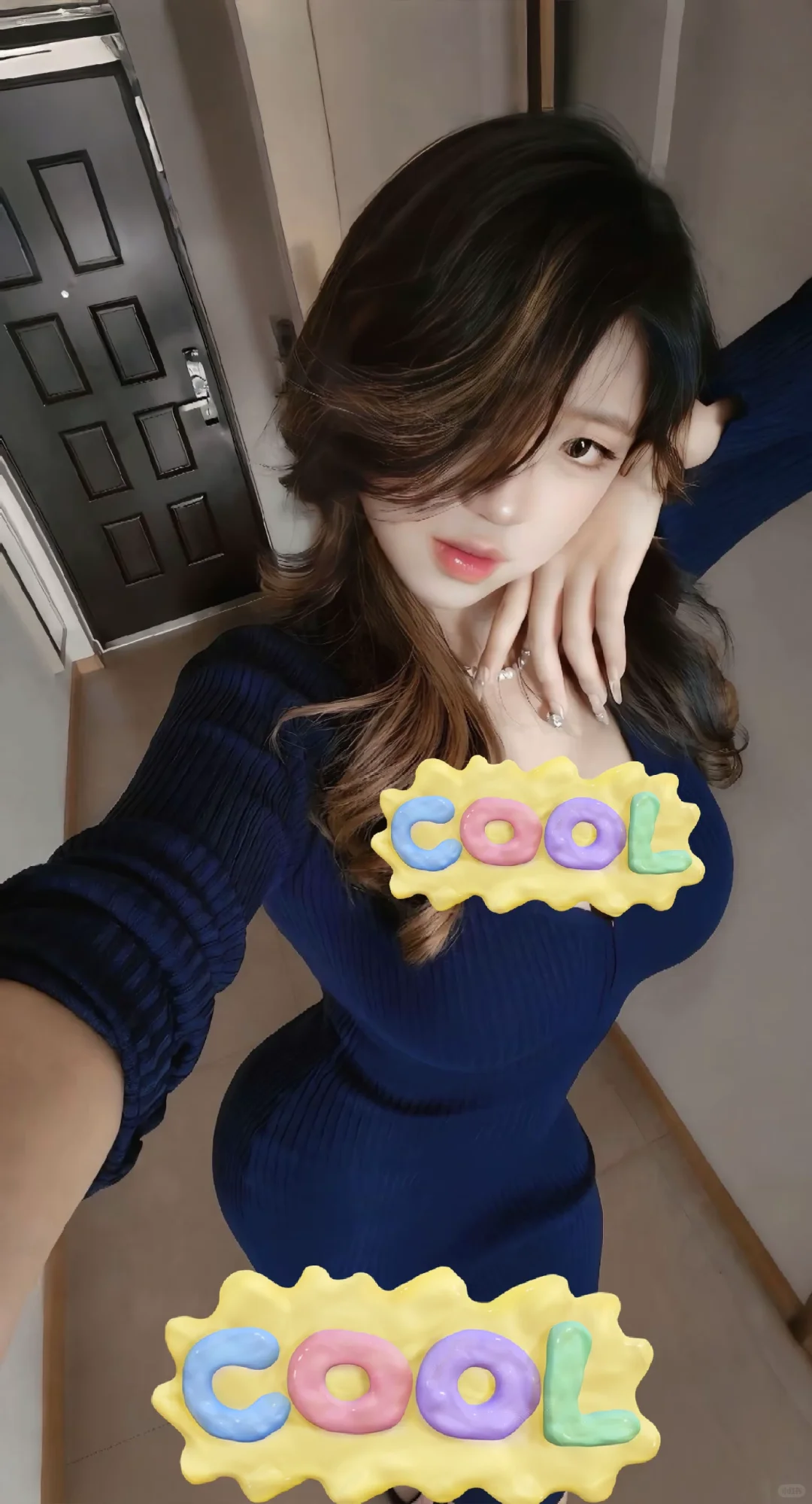 高级壁纸｜第115期