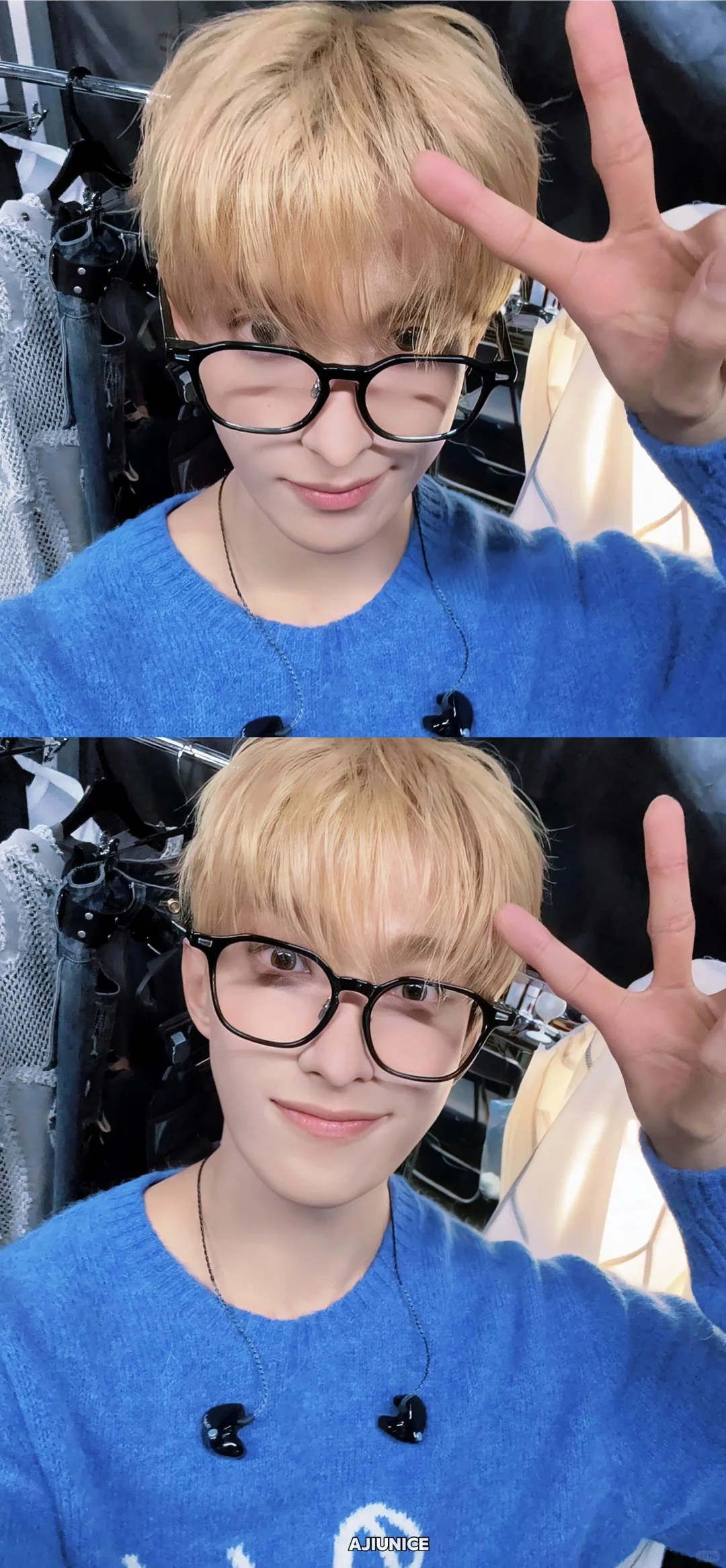 【自修SVT高清手机壁纸-1391013】