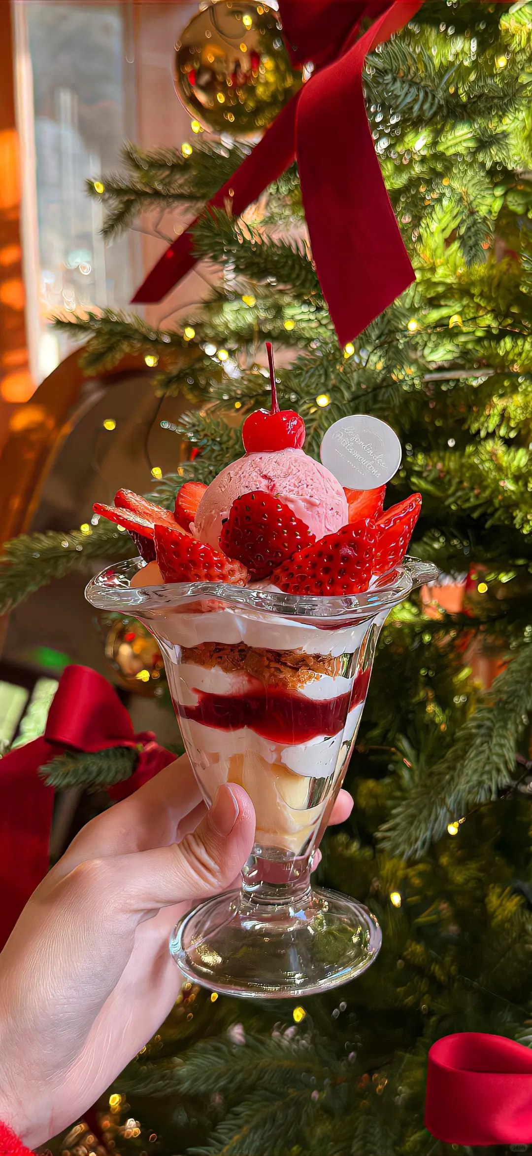 氛围感壁纸第七十五弹