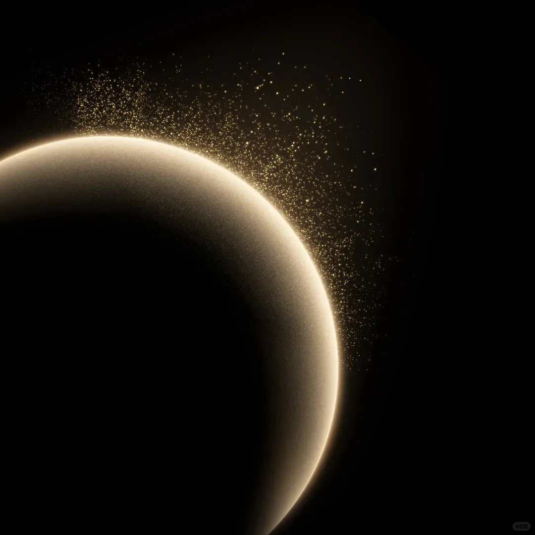 荣耀 Magic V5 内置壁纸