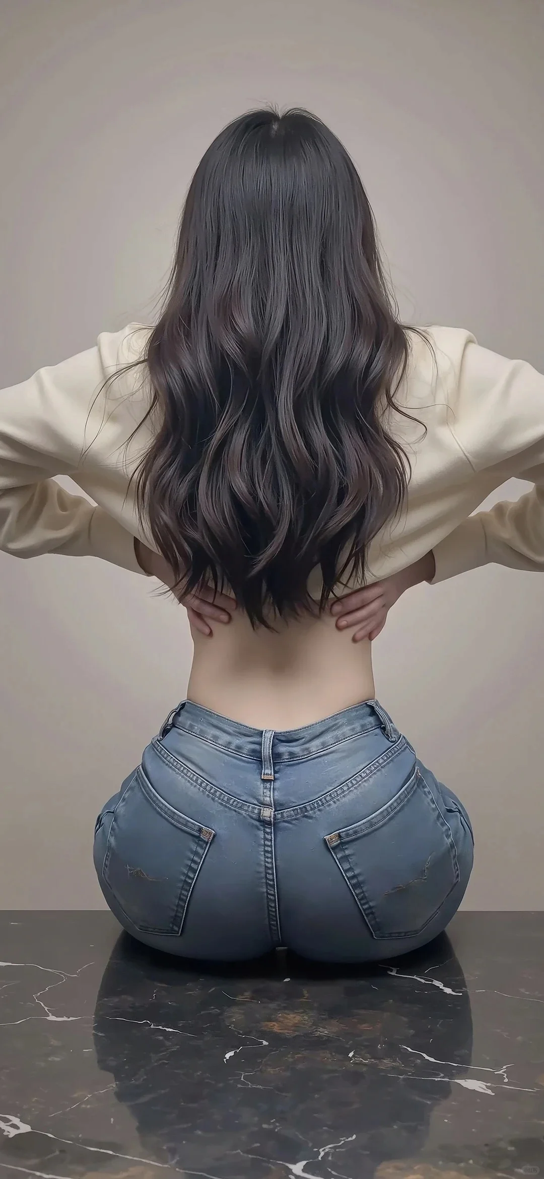 无法拒绝的精选壁纸～