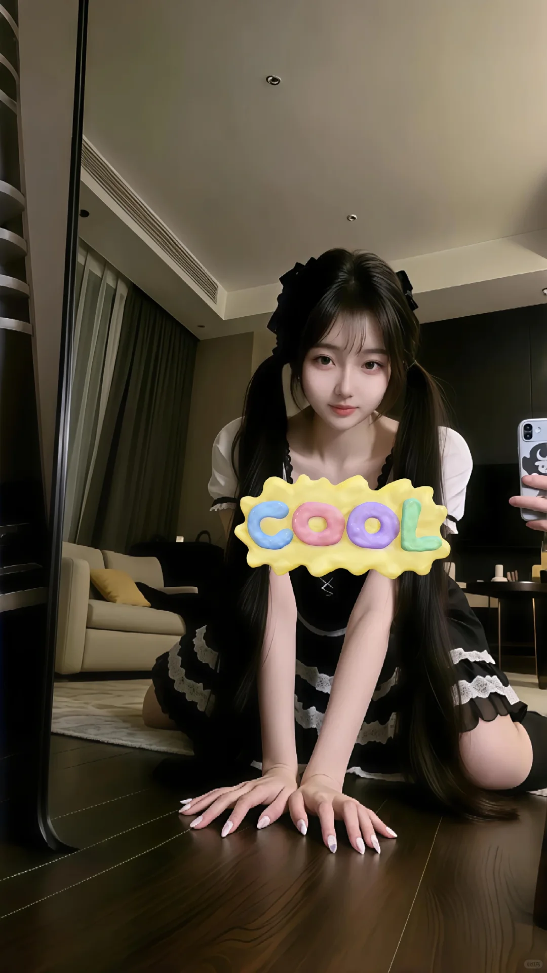 高级壁纸｜第115期