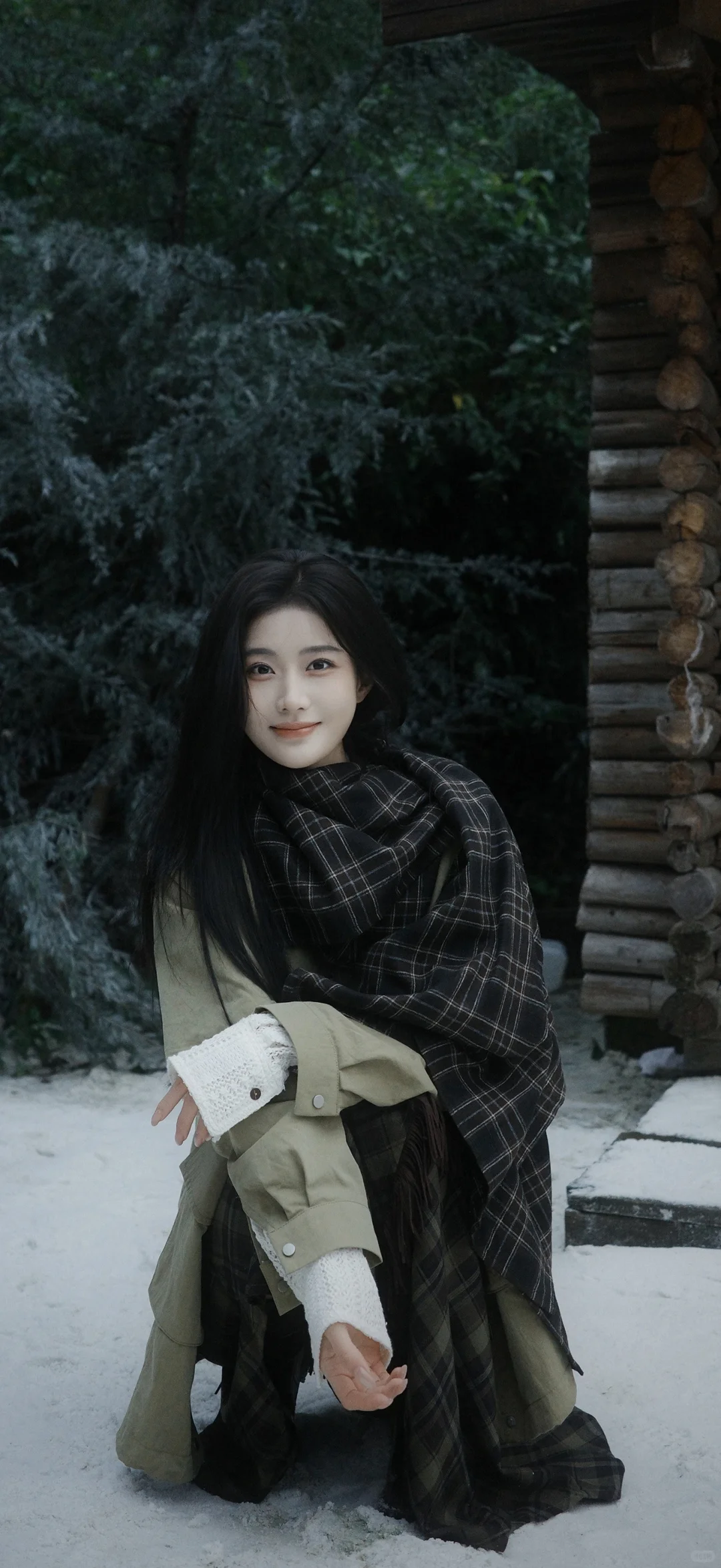 𝐒𝐡𝐚𝐫𝐞| 明星手机壁纸集