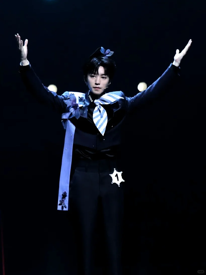 你的手机该换壁纸了给大家整理了一份～