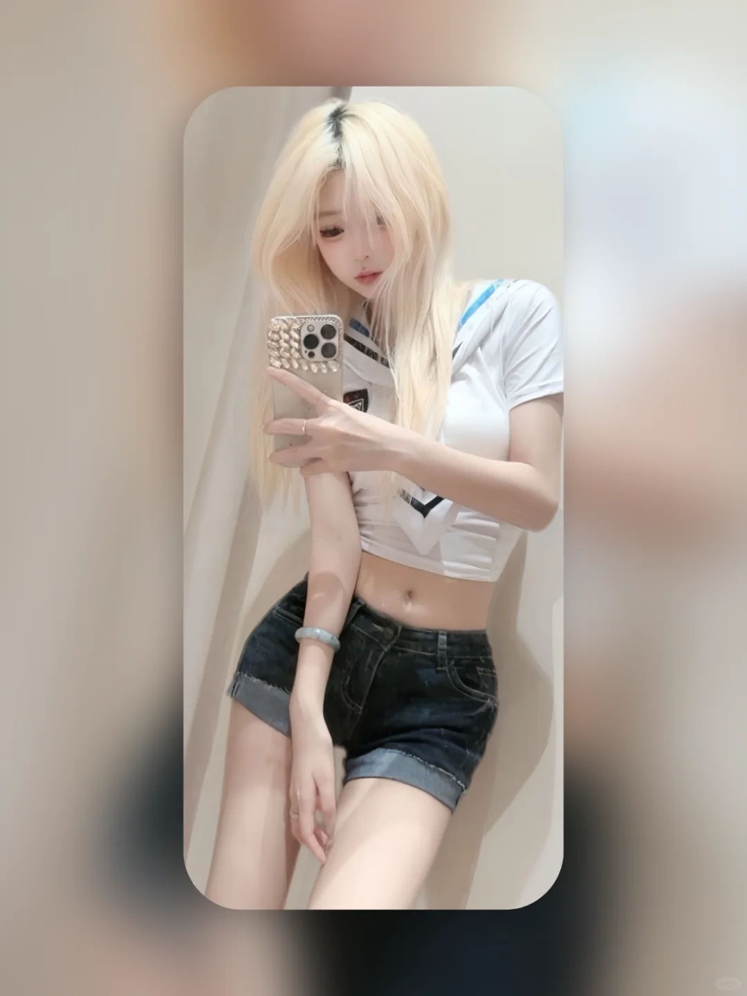 壁纸｜丰富一下手机壁纸吧！