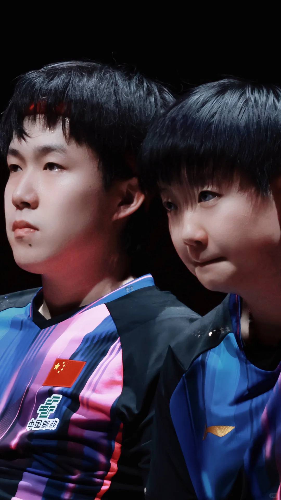 可爱的一天｜莎头手机壁纸