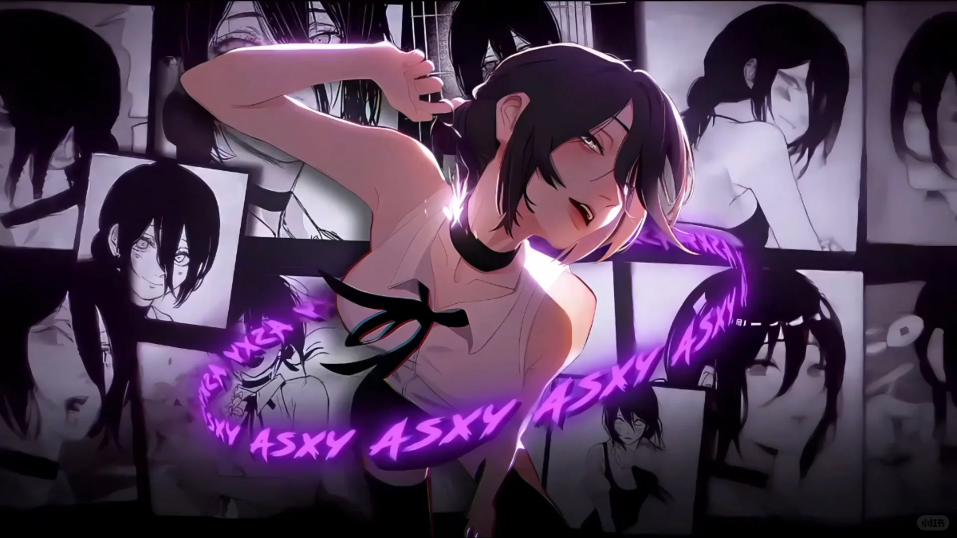 wallpaper动态壁纸推荐｜第二期