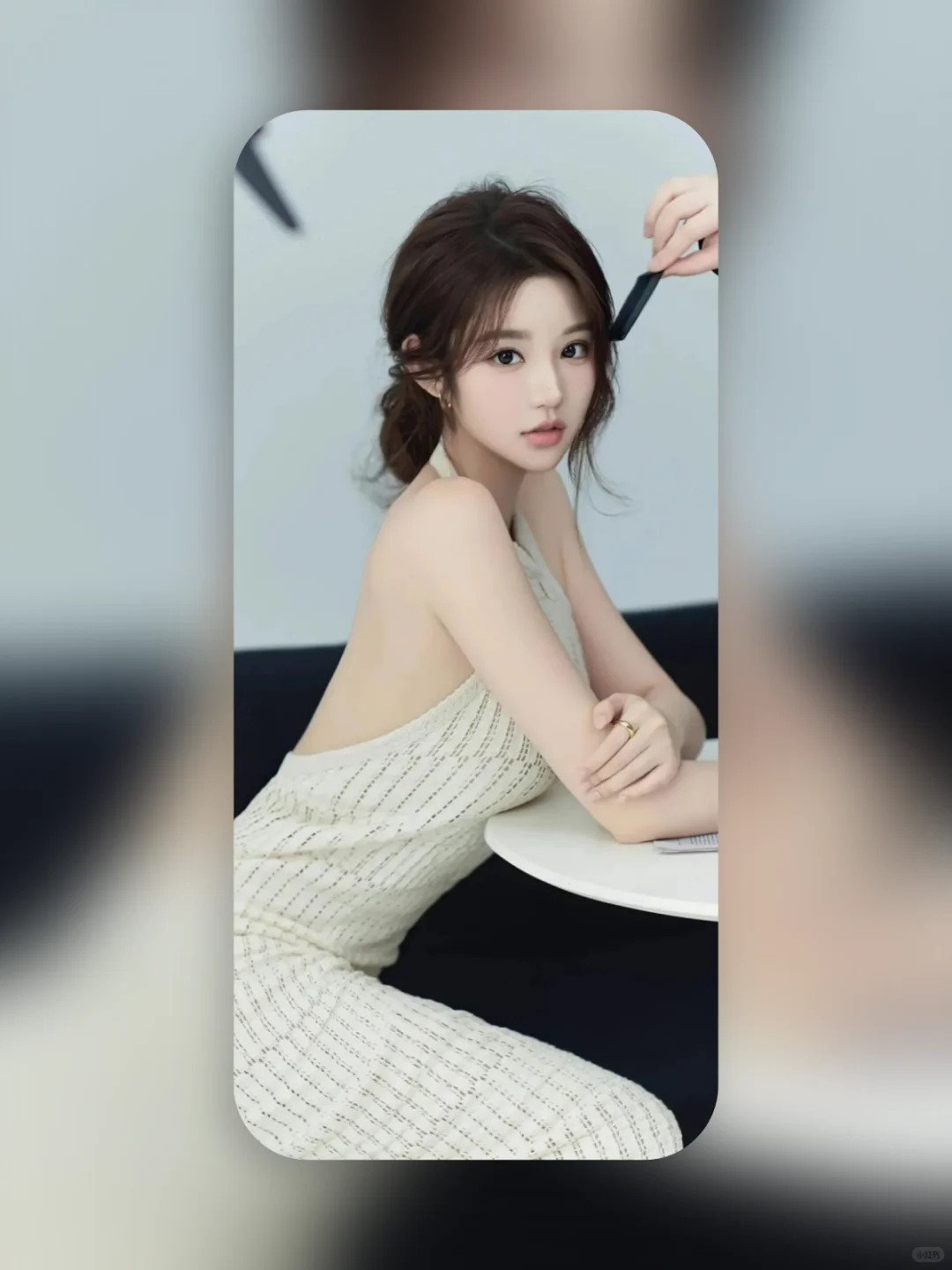 壁纸｜丰富一下手机壁纸吧！