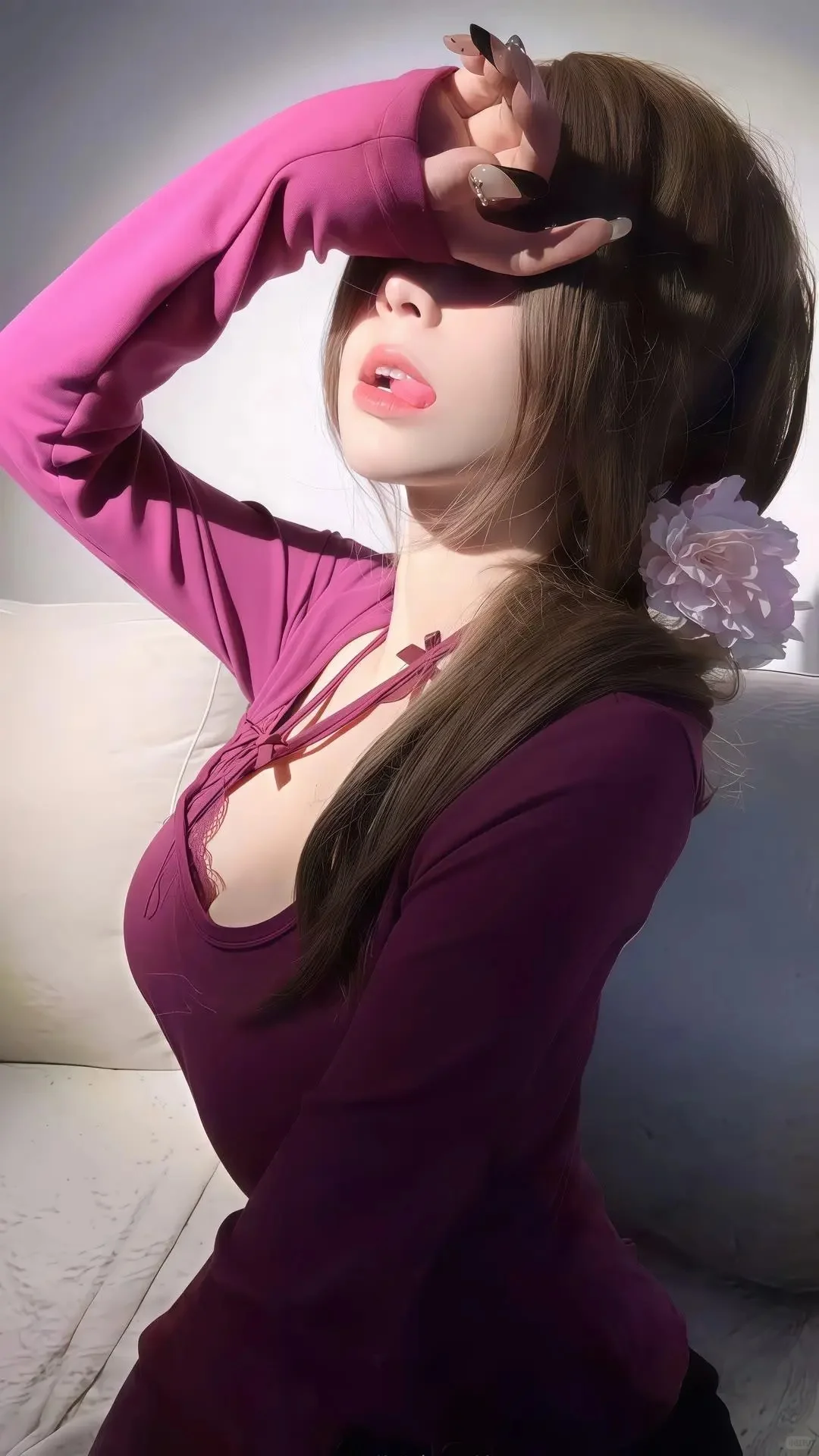 无法拒绝的精选壁纸～