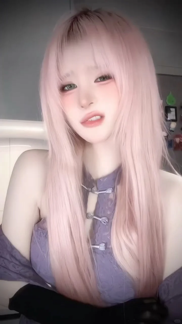 4K60帧｜实况动态壁纸