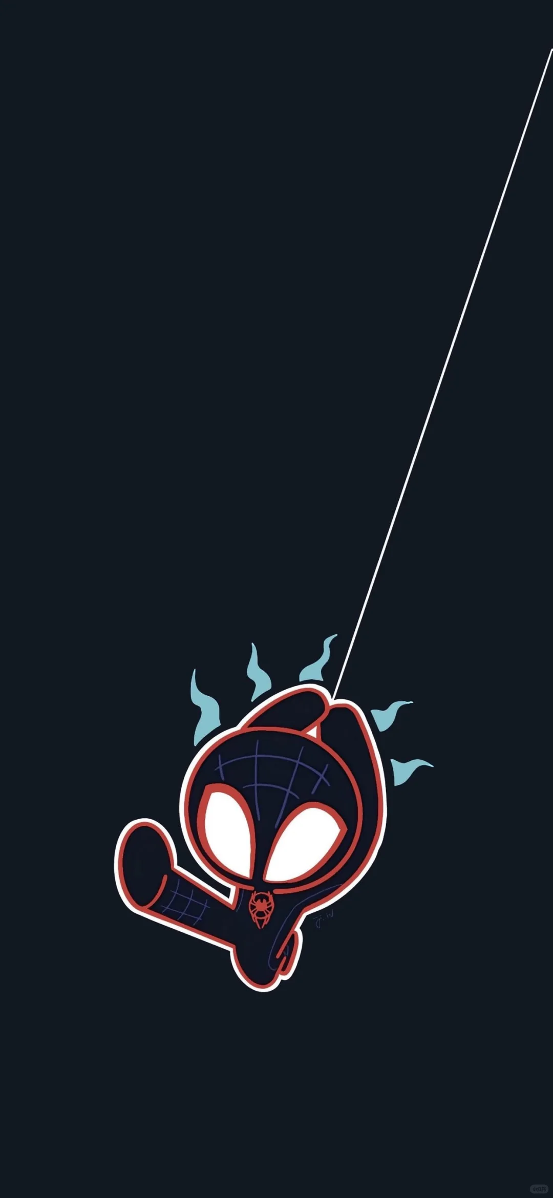 壁纸：集合：手机｜电脑｜平板