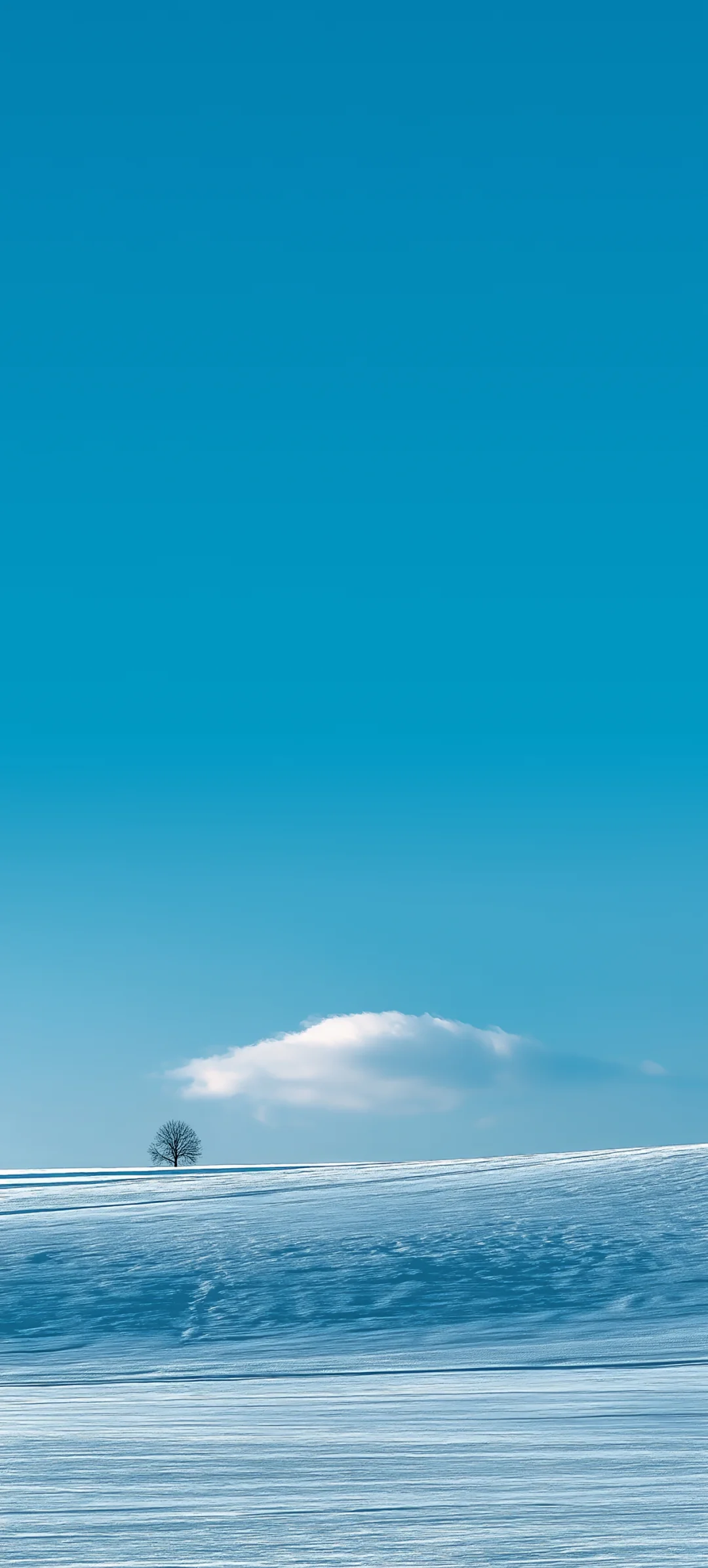 豆包手机自带壁纸第 2 期（梦境）