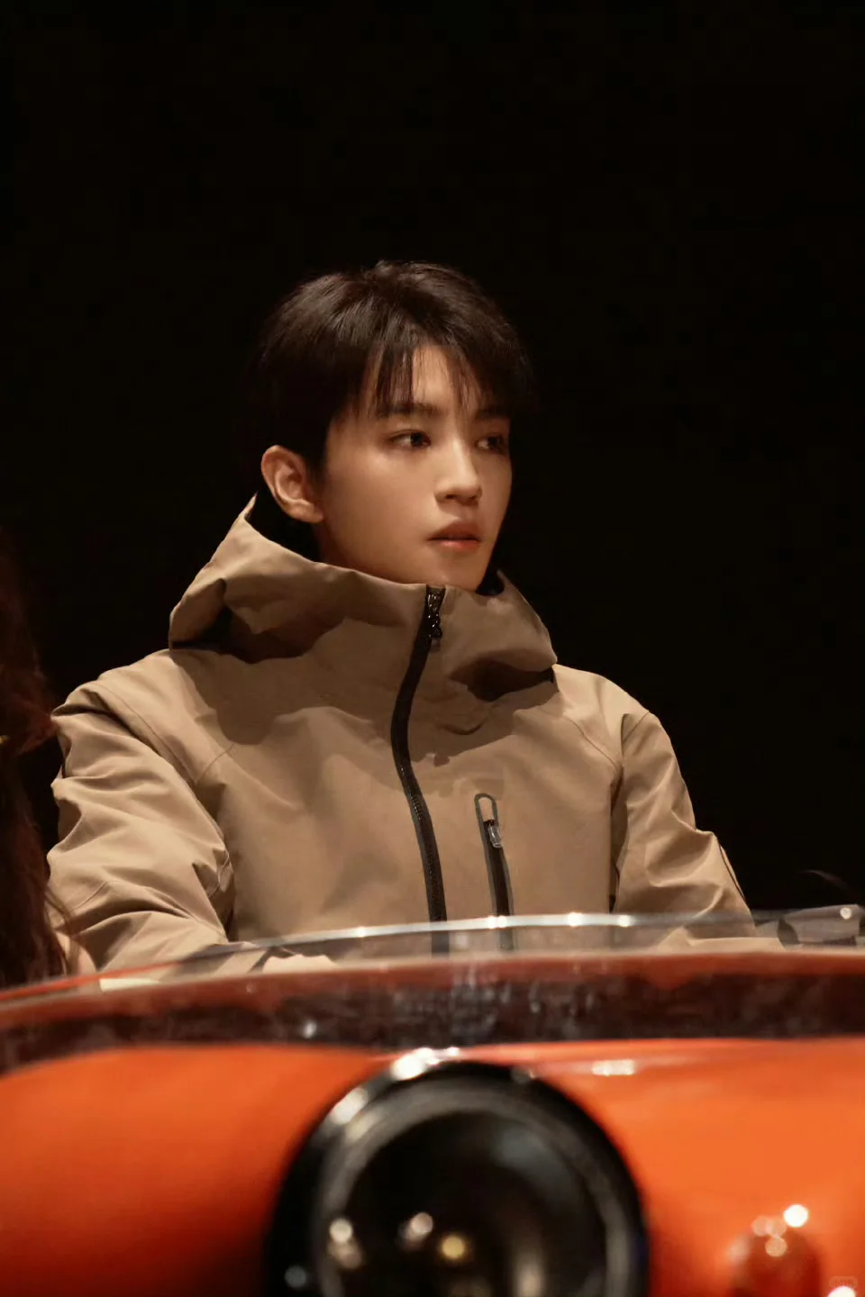 你的手机该换壁纸了给大家整理了一份～